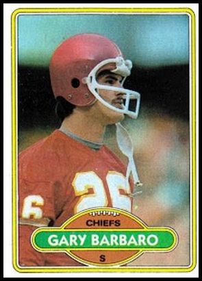 80T 308 Gary Barbaro.jpg